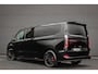 Ford Transit Custom 340 L2H1 Limited 71 kWh 218PK / JB- EDITON / CAMERA / 370KM RANGE / APPLE CARPLAY /DRIVERS- PACK /FULL OPTION