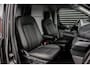 Ford Transit Custom 340 L2H1 Limited 71 kWh 218PK / JB- EDITON / CAMERA / 370KM RANGE / APPLE CARPLAY /DRIVERS- PACK /FULL OPTION