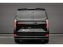 Ford Transit Custom 340 L2H1 Limited 71 kWh 218PK / JB- EDITON / CAMERA / 370KM RANGE / APPLE CARPLAY /DRIVERS- PACK /FULL OPTION