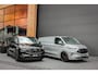Ford Transit Custom 340 L2H1 Limited 71 kWh 218PK / JB- EDITON / CAMERA / 370KM RANGE / APPLE CARPLAY /DRIVERS- PACK /FULL OPTION