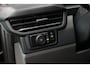 Ford Transit Custom 340 L2H1 Limited 71 kWh 218PK / JB- EDITON / CAMERA / 370KM RANGE / APPLE CARPLAY /DRIVERS- PACK /FULL OPTION