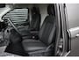 Ford Transit Custom 340 L2H1 Limited 71 kWh 218PK / JB- EDITON / CAMERA / 370KM RANGE / APPLE CARPLAY /DRIVERS- PACK /FULL OPTION