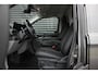 Ford Transit Custom 340 L2H1 Limited 71 kWh 218PK / JB- EDITON / CAMERA / 370KM RANGE / APPLE CARPLAY /DRIVERS- PACK /FULL OPTION