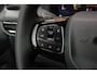 Ford Transit Custom 340 L2H1 Limited 71 kWh 218PK / JB- EDITON / CAMERA / 370KM RANGE / APPLE CARPLAY /DRIVERS- PACK /FULL OPTION