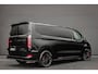 Ford Transit Custom 340 L2H1 Limited 71 kWh 218PK / JB- EDITON / CAMERA / 370KM RANGE / APPLE CARPLAY /DRIVERS- PACK /FULL OPTION