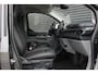 Ford Transit Custom 340 L2H1 Limited 71 kWh 218PK / JB- EDITON / CAMERA / 370KM RANGE / APPLE CARPLAY /DRIVERS- PACK /FULL OPTION