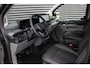 Ford Transit Custom 340 L2H1 Limited 71 kWh 218PK / JB- EDITON / CAMERA / 370KM RANGE / APPLE CARPLAY /DRIVERS- PACK /FULL OPTION