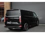 Ford Transit Custom 340 L2H1 Limited 71 kWh 218PK / JB- EDITON / CAMERA / 370KM RANGE / APPLE CARPLAY /DRIVERS- PACK /FULL OPTION