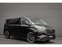 Ford Transit Custom 340 L2H1 Limited 71 kWh 218PK / JB- EDITON / CAMERA / 370KM RANGE / APPLE CARPLAY /DRIVERS- PACK /FULL OPTION