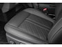 Ford Transit Custom 340 L2H1 Limited 71 kWh 218PK / JB- EDITON / CAMERA / 370KM RANGE / APPLE CARPLAY /DRIVERS- PACK /FULL OPTION