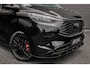 Ford Transit Custom 340 L2H1 Limited 71 kWh 218PK / JB- EDITON / CAMERA / 370KM RANGE / APPLE CARPLAY /DRIVERS- PACK /FULL OPTION