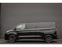 Ford Transit Custom 340 L2H1 Limited 71 kWh 218PK / JB- EDITON / CAMERA / 370KM RANGE / APPLE CARPLAY /DRIVERS- PACK /FULL OPTION