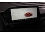 Ford Transit Custom 340 L2H1 Limited 71 kWh 218PK / JB- EDITON / CAMERA / 370KM RANGE / APPLE CARPLAY /DRIVERS- PACK /FULL OPTION