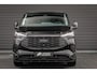 Ford Transit Custom 340 L2H1 Limited 71 kWh 218PK / JB- EDITON / CAMERA / 370KM RANGE / APPLE CARPLAY /DRIVERS- PACK /FULL OPTION