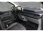 Ford Transit Custom 340 L2H1 Limited 71 kWh 218PK / JB- EDITON / CAMERA / 370KM RANGE / APPLE CARPLAY /DRIVERS- PACK /FULL OPTION