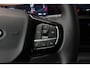 Ford Transit Custom 340 L2H1 Limited 71 kWh 218PK / JB- EDITON / CAMERA / 370KM RANGE / APPLE CARPLAY /DRIVERS- PACK /FULL OPTION
