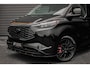 Ford Transit Custom 340 L2H1 Limited 71 kWh 218PK / JB- EDITON / CAMERA / 370KM RANGE / APPLE CARPLAY /DRIVERS- PACK /FULL OPTION