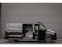 Ford Transit Custom 340 L2H1 Limited 71 kWh 218PK / JB- EDITON / CAMERA / 370KM RANGE / APPLE CARPLAY /DRIVERS- PACK /FULL OPTION