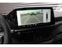 Ford Transit Custom 340 L2H1 Limited 71 kWh 218PK / JB- EDITON / CAMERA / 370KM RANGE / APPLE CARPLAY /DRIVERS- PACK /FULL OPTION