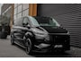 Ford Transit Custom 340 L2H1 Limited 71 kWh 218PK / JB- EDITON / CAMERA / 370KM RANGE / APPLE CARPLAY /DRIVERS- PACK /FULL OPTION