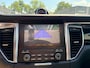 Porsche Macan 2.0 SPORT CHRONO/Panorama/Tv/Led Verlichting/Full Options!!!