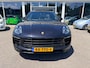 Porsche Macan 2.0 SPORT CHRONO/Panorama/Tv/Led Verlichting/Full Options!!!