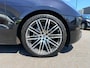 Porsche Macan 2.0 SPORT CHRONO/Panorama/Tv/Led Verlichting/Full Options!!!