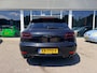 Porsche Macan 2.0 SPORT CHRONO/Panorama/Tv/Led Verlichting/Full Options!!!