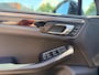 Porsche Macan 2.0 SPORT CHRONO/Panorama/Tv/Led Verlichting/Full Options!!!