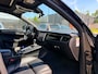 Porsche Macan 2.0 SPORT CHRONO/Panorama/Tv/Led Verlichting/Full Options!!!