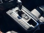 Porsche Macan 2.0 SPORT CHRONO/Panorama/Tv/Led Verlichting/Full Options!!!