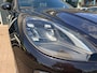 Porsche Macan 2.0 SPORT CHRONO/Panorama/Tv/Led Verlichting/Full Options!!!