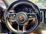 Porsche Macan 2.0 SPORT CHRONO/Panorama/Tv/Led Verlichting/Full Options!!!