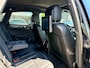 Porsche Macan 2.0 SPORT CHRONO/Panorama/Tv/Led Verlichting/Full Options!!!