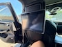 Porsche Macan 2.0 SPORT CHRONO/Panorama/Tv/Led Verlichting/Full Options!!!