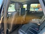 Porsche Macan 2.0 SPORT CHRONO/Panorama/Tv/Led Verlichting/Full Options!!!