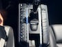 Porsche Macan 2.0 SPORT CHRONO/Panorama/Tv/Led Verlichting/Full Options!!!