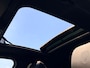 Porsche Macan 2.0 SPORT CHRONO/Panorama/Tv/Led Verlichting/Full Options!!!