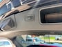 Porsche Macan 2.0 SPORT CHRONO/Panorama/Tv/Led Verlichting/Full Options!!!