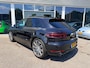 Porsche Macan 2.0 SPORT CHRONO/Panorama/Tv/Led Verlichting/Full Options!!!
