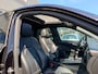 Porsche Macan 2.0 SPORT CHRONO/Panorama/Tv/Led Verlichting/Full Options!!!