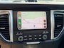 Porsche Macan 2.0 SPORT CHRONO/Panorama/Tv/Led Verlichting/Full Options!!!