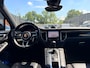 Porsche Macan 2.0 SPORT CHRONO/Panorama/Tv/Led Verlichting/Full Options!!!