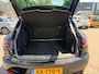 Porsche Macan 2.0 SPORT CHRONO/Panorama/Tv/Led Verlichting/Full Options!!!