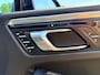 Porsche Macan 2.0 SPORT CHRONO/Panorama/Tv/Led Verlichting/Full Options!!!