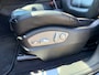 Porsche Macan 2.0 SPORT CHRONO/Panorama/Tv/Led Verlichting/Full Options!!!