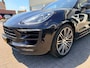 Porsche Macan 2.0 SPORT CHRONO/Panorama/Tv/Led Verlichting/Full Options!!!