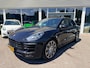Porsche Macan 2.0 SPORT CHRONO/Panorama/Tv/Led Verlichting/Full Options!!!