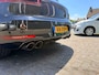Porsche Macan 2.0 SPORT CHRONO/Panorama/Tv/Led Verlichting/Full Options!!!