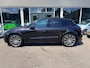 Porsche Macan 2.0 SPORT CHRONO/Panorama/Tv/Led Verlichting/Full Options!!!